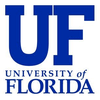 University of Florida Ranking 2026 University of Florida Ranking 2026