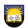 University of Fort Hare Ranking 2026 University of Fort Hare Ranking 2026