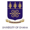 University of Ghana Ranking 2026 University of Ghana Ranking 2026