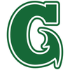 University of Guam Ranking 2026