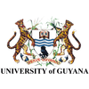 University of Guyana Ranking 2026