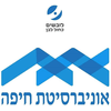 University of Haifa Ranking 2026 University of Haifa Ranking 2026