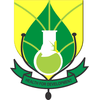 University of Health & Allied Sciences Ranking 2026 University of Health & Allied Sciences Ranking 2026