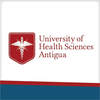 University of Health Sciences Antigua West Indies Ranking 2026 University of Health Sciences Antigua West Indies Ranking 2026