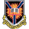 University of Ibadan Ranking 2026 University of Ibadan Ranking 2026
