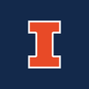 University of Illinois Urbana Champaign Ranking 2026 University of Illinois Urbana Champaign Ranking 2026