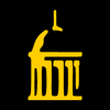 University of Iowa Ranking 2026 University of Iowa Ranking 2026