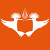 University of Johannesburg Ranking 2026 University of Johannesburg Ranking 2026