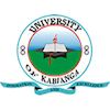 University of Kabianga Ranking 2026