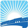 University of Kurdistan Helwer Ranking 2026