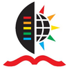 University of Kwazulu Natal Ranking 2026 University of Kwazulu Natal Ranking 2026