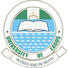 University of Lagos Ranking 2026 University of Lagos Ranking 2026