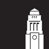 University of Leeds Ranking 2026