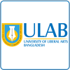 University of Liberal Arts Bangladesh Ranking 2026 University of Liberal Arts Bangladesh Ranking 2026