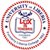University of Liberia Ranking 2026