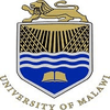 University of Malawi Ranking 2026