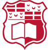 University of Malta Ranking 2026