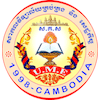 University of Management & Economics UME Ranking 2026