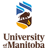 university of manitoba Ranking 2026