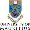 University of Mauritius Ranking 2026 University of Mauritius Ranking 2026