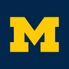 University of Michigan Ranking 2026 University of Michigan Ranking 2026