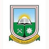 University of Mines & Technology Tarkwa Ranking 2026 University of Mines & Technology Tarkwa Ranking 2026