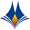 University of Mining & Geology St Ivan Rislki Sofia Ranking 2026