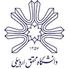 University of Mohaghegh Ardabili Ranking 2026