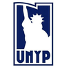 University of New York in Prague Ranking 2026
