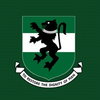 University of Nigeria Ranking 2026 University of Nigeria Ranking 2026