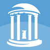 University of North Carolina Chapel Hill Ranking 2026 University of North Carolina Chapel Hill Ranking 2026