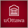 University of Ottawa Ranking 2026