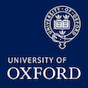 University of Oxford Ranking 2026 University of Oxford Ranking 2026