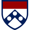 University of Pennsylvania Ranking 2026 University of Pennsylvania Ranking 2026