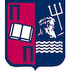 University of Piraeus Ranking 2026