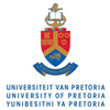 University of Pretoria Ranking 2026 University of Pretoria Ranking 2026