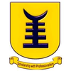 University of Professional Studies Accra Ranking 2026 University of Professional Studies Accra Ranking 2026