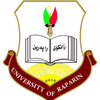 University of Raparin Ranking 2026