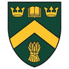 University of Regina Ranking 2026