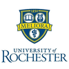 University of Rochester Ranking 2026 University of Rochester Ranking 2026