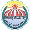 University of Sadat City Ranking 2026