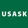 University of Saskatchewan Ranking 2026