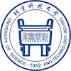 University of Science & Technology Beijing Ranking 2026