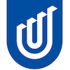 University of South Australia Ranking 2026