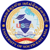 University of Southeast Asia Ranking 2026