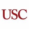 University of Southern California Ranking 2026 University of Southern California Ranking 2026