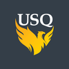 University of Southern Queensland Ranking 2026