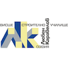 Higher School of Civil Engineering L Karavelov Ranking 2026