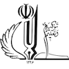 University of Tabriz Ranking 2026