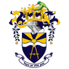 University of Technology Jamaica Ranking 2026